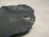 DSC02433.JPG