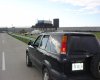 CR-V.jpg