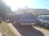 DSC00018.JPG