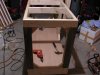 Stand 004.jpg
