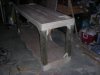 Stand 014.jpg