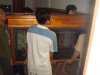 DSC03264.JPG