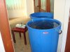 DSC03284.JPG