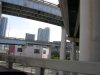 DSCN5022.JPG