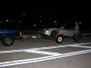 DSCN5099.JPG