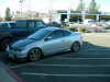 DSCN1351.JPG