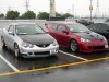 DSCN1410.JPG