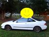 smiley.JPG