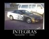 IntegrasAreAwesome2.JPG