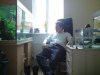 DSC00403.JPG