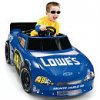 NASCAR.jpg