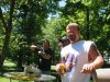 IMG_0515.JPG