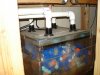 DSC07515.JPG