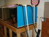 DSC07517.JPG