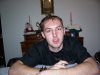 100_0116.jpg