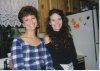 me & mom.jpg