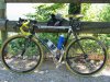 my ride.JPG
