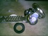 goped 003.jpg