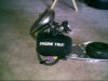 goped 001.jpg