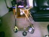 goped 004.jpg