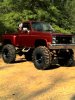 chevy all done.jpg