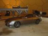 Silvia UK Front Dome 2.JPG