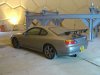 Silvia UK Rear Dome 1.JPG