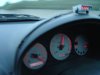 Silvia Speedo.JPG