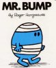 Mr Bump.jpg