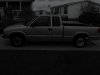 older pics 100.jpg