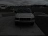 older pics 099.jpg