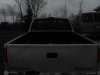 older pics 102.jpg