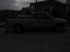 older pics 098.jpg
