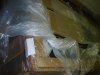 DSC01782.JPG