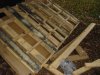 DSC01783.JPG