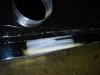 DSC01800.JPG