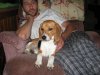 zowie & snoopy 007.jpg