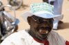 argungu_fishing_festival08.jpg