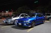 DSC_0017.JPG