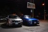 DSC_0018.JPG