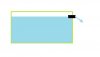 basic of 1.jpg