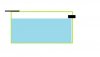 basic of 1.1.jpg