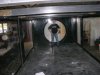 DSCN5251.JPG
