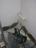 DSCN5300.JPG