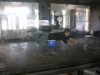 DSCN5277.JPG
