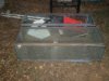 tanks 072.JPG