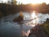 up north photos 003.jpg