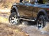 DSC05133.jpg