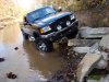 DSC05143.jpg