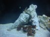 DSC01456.JPG